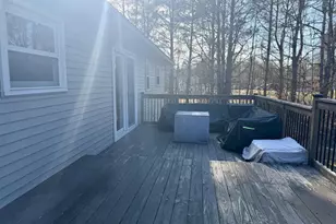 6634 Lower Rd, Sobieski, WI 54171 - Photo 32