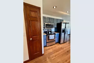 6634 Lower Road, Sobieski, WI 54171 - Photo 12