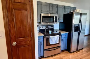 6634 Lower Rd, Sobieski, WI 54171 - Photo 12