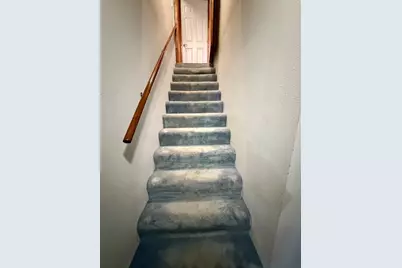 6634 Lower Road, Sobieski, WI 54171 - Photo 26