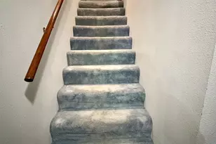 6634 Lower Rd, Sobieski, WI 54171 - Photo 26