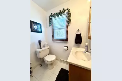 6634 Lower Road, Sobieski, WI 54171 - Photo 16