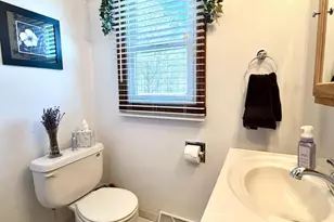 6634 Lower Rd, Sobieski, WI 54171 - Photo 16