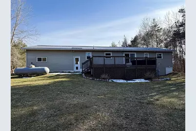 6634 Lower Road, Sobieski, WI 54171 - Photo 38
