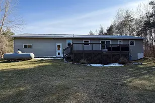 6634 Lower Rd, Sobieski, WI 54171 - Photo 38
