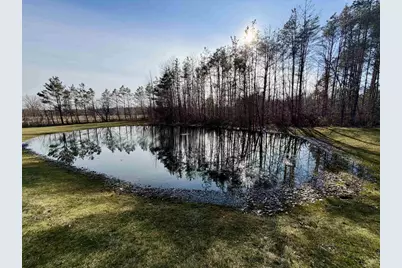 6634 Lower Road, Sobieski, WI 54171 - Photo 42