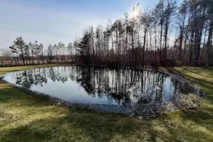 6634 Lower Rd, Sobieski, WI 54171 - Photo 42