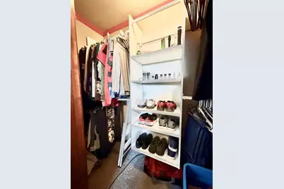 6634 Lower Road, Sobieski, WI 54171 - Photo 20