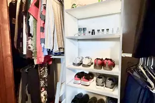 6634 Lower Rd, Sobieski, WI 54171 - Photo 20