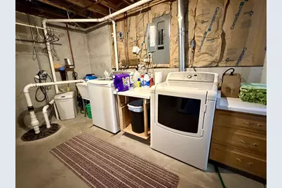 6634 Lower Road, Sobieski, WI 54171 - Photo 30