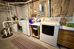 6634 Lower Rd, Sobieski, WI 54171 - Photo 30