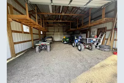 6634 Lower Road, Sobieski, WI 54171 - Photo 36