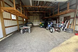 6634 Lower Rd, Sobieski, WI 54171 - Photo 36