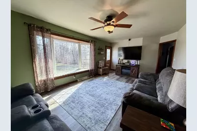 6634 Lower Road, Sobieski, WI 54171 - Photo 4