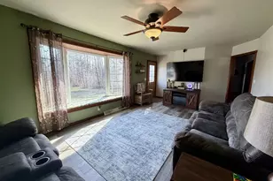 6634 Lower Rd, Sobieski, WI 54171 - Photo 4