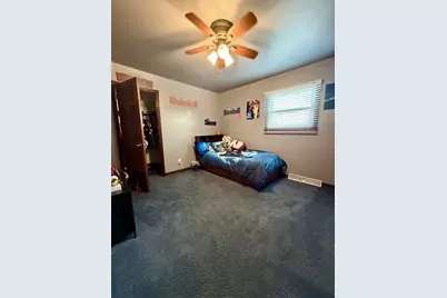 6634 Lower Road, Sobieski, WI 54171 - Photo 22