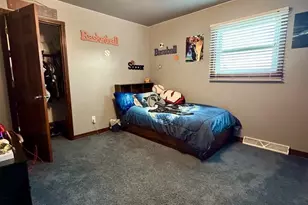 6634 Lower Rd, Sobieski, WI 54171 - Photo 22