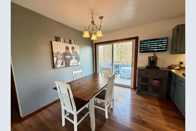 6634 Lower Road, Sobieski, WI 54171 - Photo 14