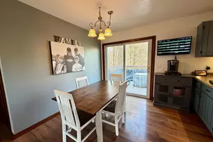 6634 Lower Rd, Sobieski, WI 54171 - Photo 14