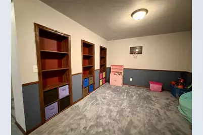 6634 Lower Road, Sobieski, WI 54171 - Photo 28