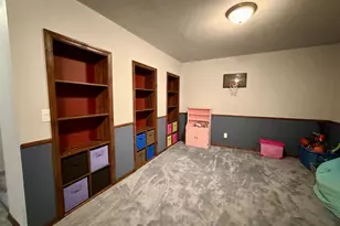 6634 Lower Rd, Sobieski, WI 54171 - Photo 28