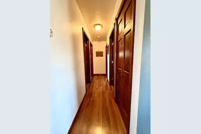 6634 Lower Road, Sobieski, WI 54171 - Photo 18