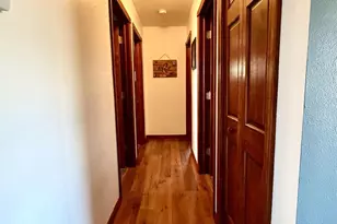 6634 Lower Rd, Sobieski, WI 54171 - Photo 18