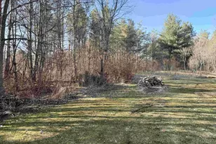 6634 Lower Rd, Sobieski, WI 54171 - Photo 34