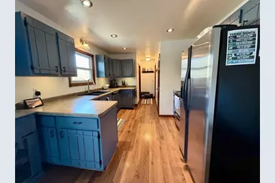 6634 Lower Road, Sobieski, WI 54171 - Photo 10