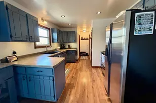 6634 Lower Rd, Sobieski, WI 54171 - Photo 10