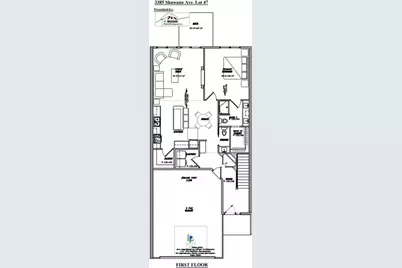3385 Shawano Avenue, Green Bay, WI 54313 - Photo 2