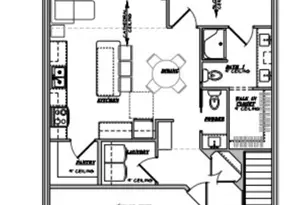 3385 Shawano Ave, Green Bay, WI 54313 - Photo 2