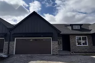 3385 Shawano Ave, Green Bay, WI 54313 - Photo 1
