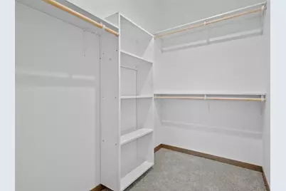 3385 Shawano Avenue, Green Bay, WI 54313 - Photo 24