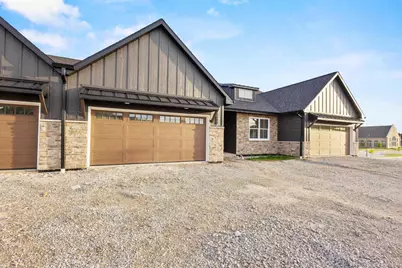 3385 Shawano Avenue, Green Bay, WI 54313 - Photo 20