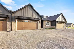 3385 Shawano Ave, Green Bay, WI 54313 - Photo 20