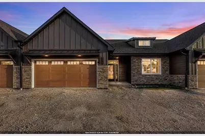 3385 Shawano Avenue, Green Bay, WI 54313 - Photo 1