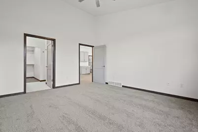 3385 Shawano Avenue, Green Bay, WI 54313 - Photo 22