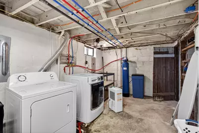 739 Park Street, Wrightstown, WI 54180 - Photo 26