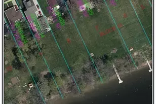 739 Park St, Wrightstown, WI 54180 - Photo 42