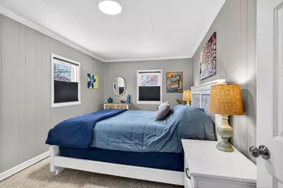 739 Park Street, Wrightstown, WI 54180 - Photo 22