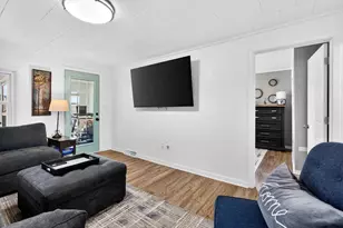 739 Park St, Wrightstown, WI 54180 - Photo 18