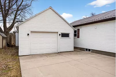 739 Park Street, Wrightstown, WI 54180 - Photo 28
