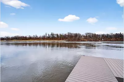 739 Park Street, Wrightstown, WI 54180 - Photo 34