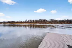 739 Park St, Wrightstown, WI 54180 - Photo 34