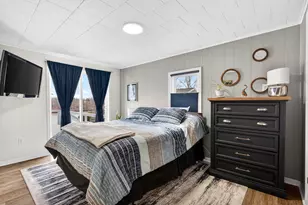 739 Park St, Wrightstown, WI 54180 - Photo 20