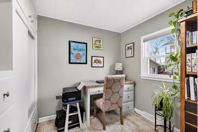 739 Park Street, Wrightstown, WI 54180 - Photo 24