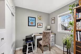 739 Park St, Wrightstown, WI 54180 - Photo 24