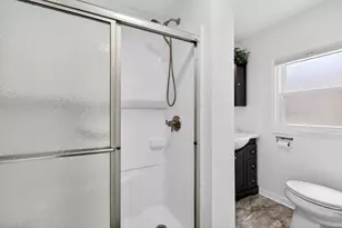 739 Park St, Wrightstown, WI 54180 - Photo 14