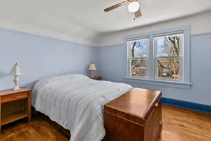 730 Powers St, Oshkosh, WI 54901 - Photo 16